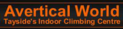 Vertical World logo