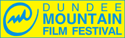 Dundee Mountain Film Festival