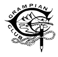 Grampian Club logo