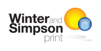 Winter Simpson logo