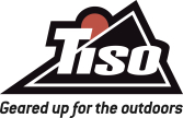 Tiso logo new