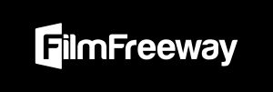film freeway logo