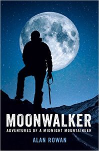 Moonwalker book cover