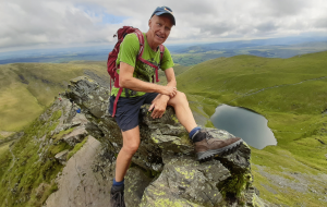 Alan Hinkes
