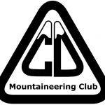 cdmc logo