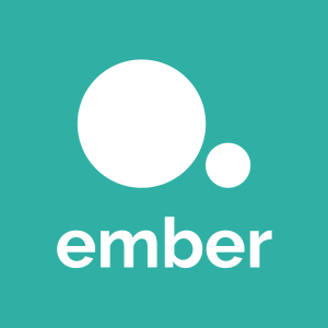 Ember