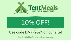 tentmeals discount logo