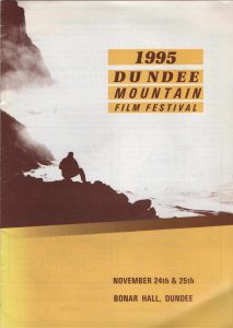 1995