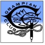 Grampian Club