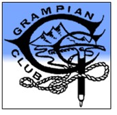 Grampian Club