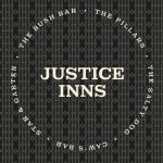 Justice Inns