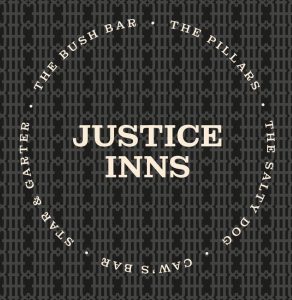 Justice Inns