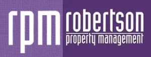 Robertsons Property Management
