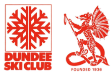 Dundee Ski Club