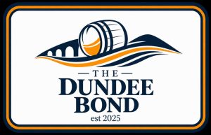 Dundee Bond